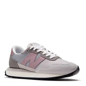 New balance 237 sneakers